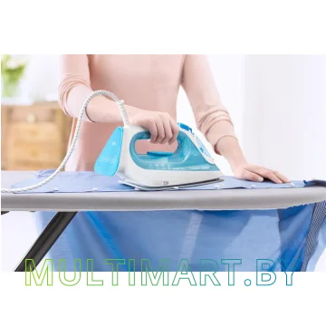 Утюг Braun Texstyle 3 (SI3053BL) картинка 8